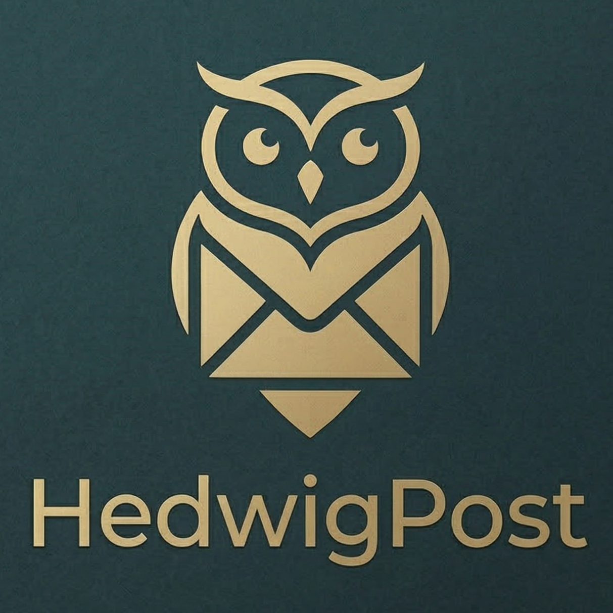 HedwigPost